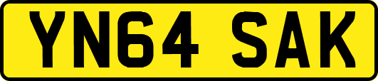 YN64SAK