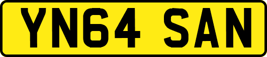 YN64SAN