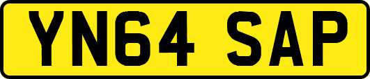 YN64SAP