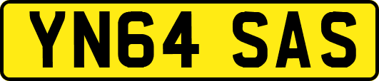 YN64SAS