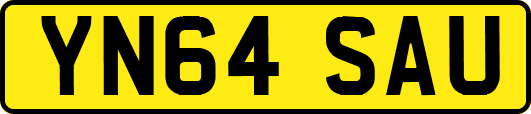 YN64SAU