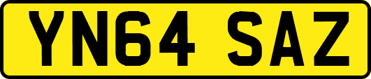 YN64SAZ