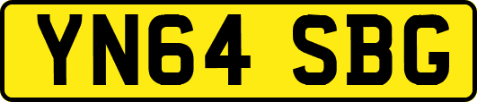 YN64SBG