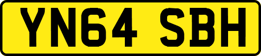YN64SBH