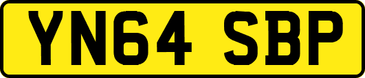 YN64SBP