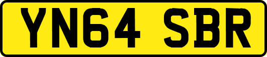 YN64SBR