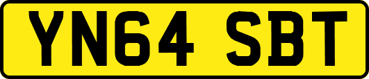 YN64SBT