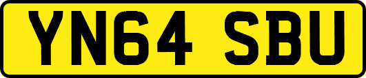 YN64SBU