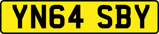 YN64SBY