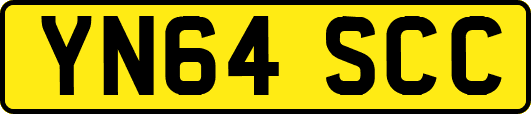 YN64SCC