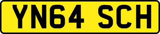 YN64SCH