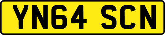 YN64SCN