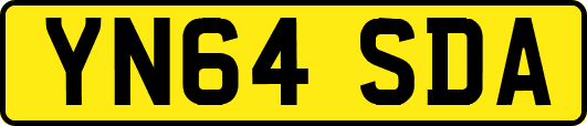 YN64SDA