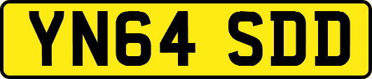 YN64SDD