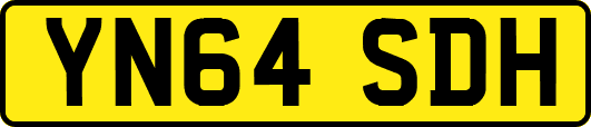 YN64SDH