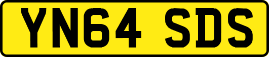 YN64SDS