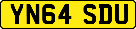 YN64SDU