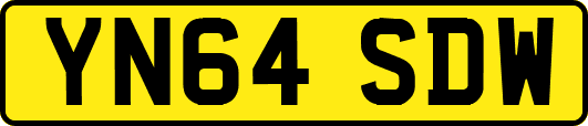 YN64SDW