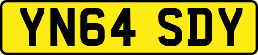 YN64SDY