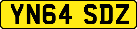 YN64SDZ