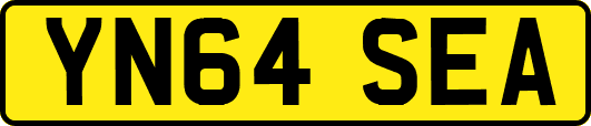 YN64SEA