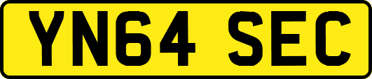 YN64SEC