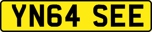 YN64SEE