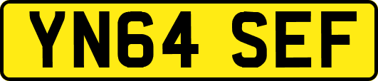 YN64SEF