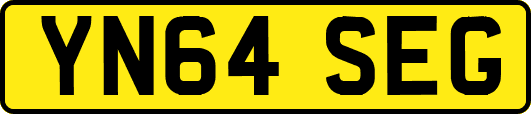 YN64SEG
