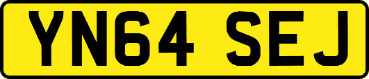 YN64SEJ