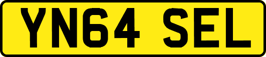YN64SEL