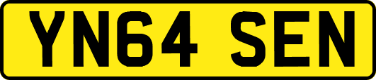 YN64SEN