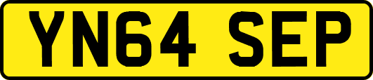 YN64SEP