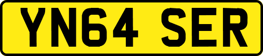YN64SER
