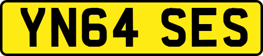 YN64SES