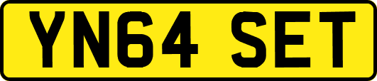 YN64SET