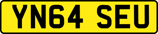 YN64SEU