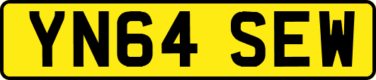 YN64SEW