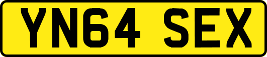 YN64SEX