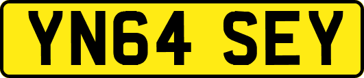 YN64SEY