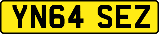 YN64SEZ