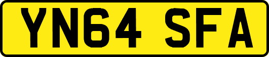 YN64SFA