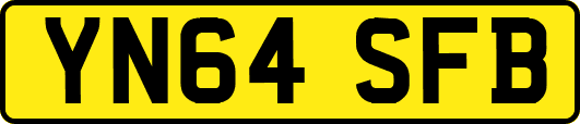 YN64SFB