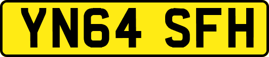 YN64SFH