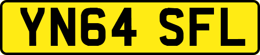 YN64SFL
