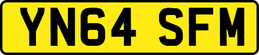 YN64SFM