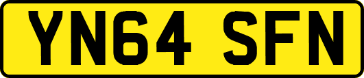 YN64SFN