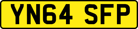 YN64SFP