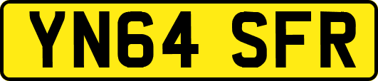 YN64SFR