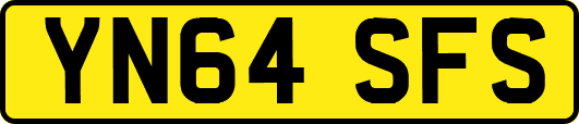 YN64SFS